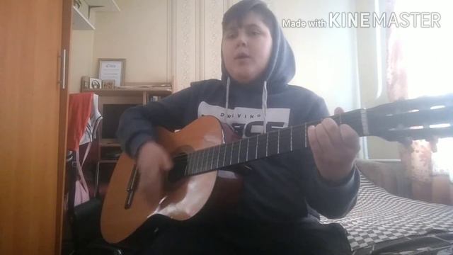 И сново группа КИНО Виктор Цой!!! смотреть онлайн