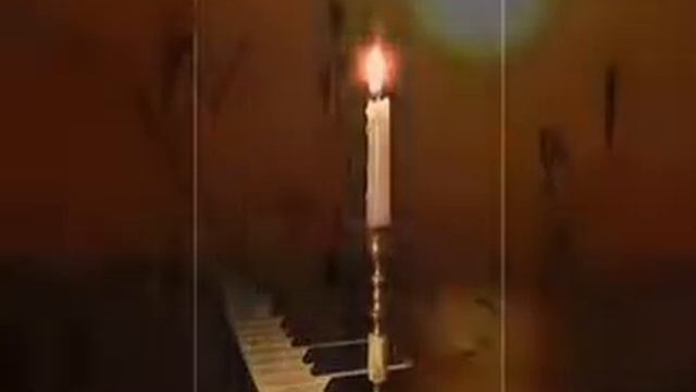 KEVIN KERN Imagination s Light Very relaxing music смотреть онлайн