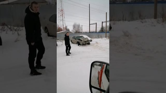 Старая газель эвакуатор как подработка смотреть онлайн