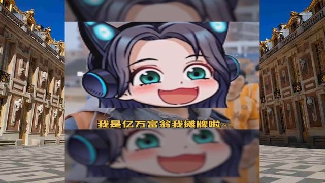 giftcode tiến lên miền nam_game tiến lên miền nam python смотреть онлайн