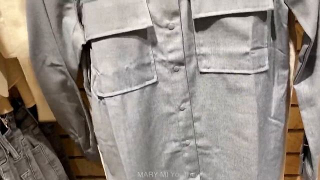 O'STIN ? ШИКАРНЫЕ НОВИНКИ НА ОСЕНЬ 2021! АКЦИИ И СКИДКИ В ОСТИН ? ШОППИНГ ОБЗОР СЕНТЯБРЬ ? ТРЕНДЫ