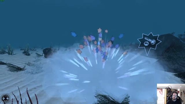 Посмотрим немного на игру Эврика! смотреть онлайн
