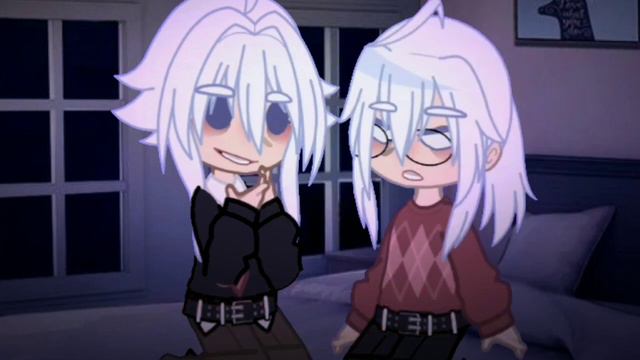 🥀//малого Трелони пытают//а я опять продолжаю делать видео о малом Ливси и Трелони//🥀 смотреть онлайн