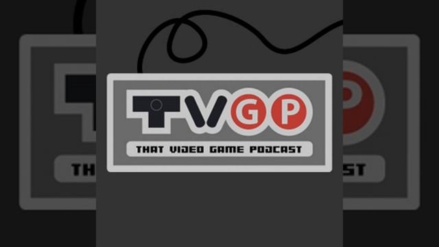 TVGP Episode 666: The Coward’s Path смотреть онлайн