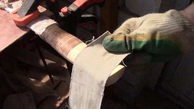 нож № 33 смотреть онлайн