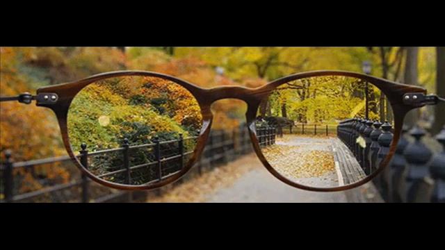 Зрение 0001 смотреть онлайн