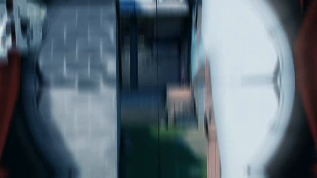 KALAN OLMADIN | VALORANT EDIT [FREE PROJECT FILE] смотреть онлайн