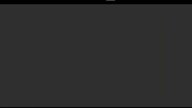 Minecraft Java for Android | Download Minecraft java edition on Android смотреть онлайн