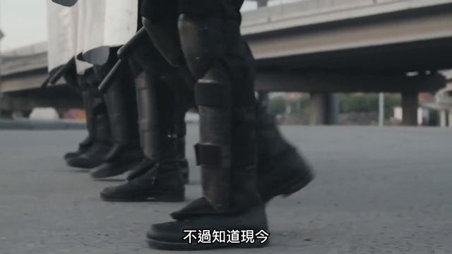【美國現研武器TOP8】多款武器領先全球，電磁炮堪稱未來武器！ 你覺得哪一款更强呢？ смотреть онлайн