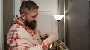 ТОМАГАВК от TUOTOWN , БЮДЖЕТНЫЙ Конкурент Cold Steel и CRKT? В Общем Туристический Топор Mini AXE :