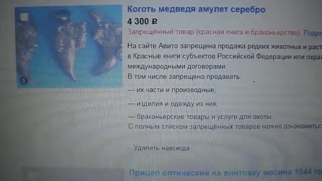 авито сайт объявлений ОТЗЫВ Avito.ru