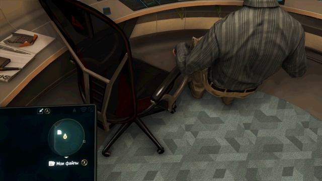 Баг в игре Assassins creed 4 black flag смотреть онлайн