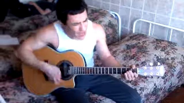 11.04.2014г. Тимур Гатиятуллин красава смотреть онлайн