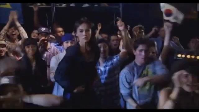 Копия видео в бийске.mp4 смотреть онлайн