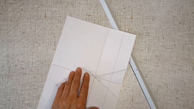 ?ФАЛЬЦЕВАЯ КРОВЛЯ ОБУЧЕНИЕ НА РАЗРЯД смотреть онлайн