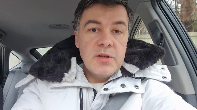 Two Words Every Dev Needs To Think About Constantly смотреть онлайн