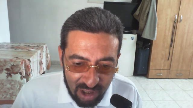 446) Нет Никого Кроме Него! смотреть онлайн