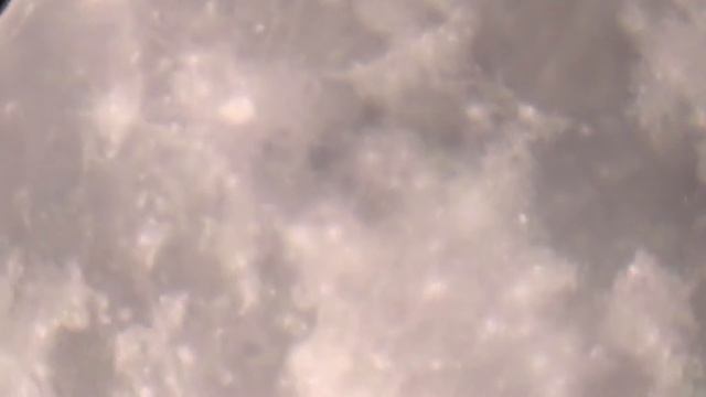 ksieżyc panasonic HC-V520 moon 2 смотреть онлайн
