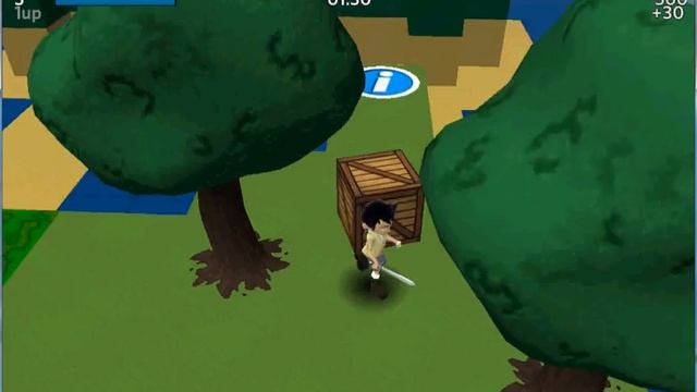 Atmosphir - How to Win my Level смотреть онлайн