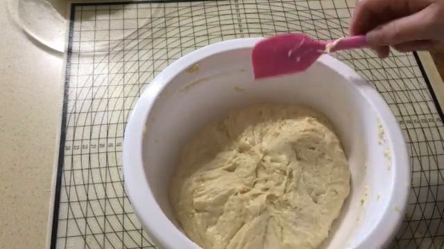 Праздник "Покров Благодатный" Часть 4 "Кулинарная" смотреть онлайн