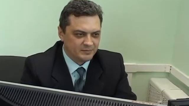 Универсальная электронная карта (27.12) смотреть онлайн