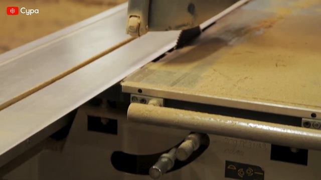 Обзор производства межкомнатных дверей из массива дерева смотреть онлайн