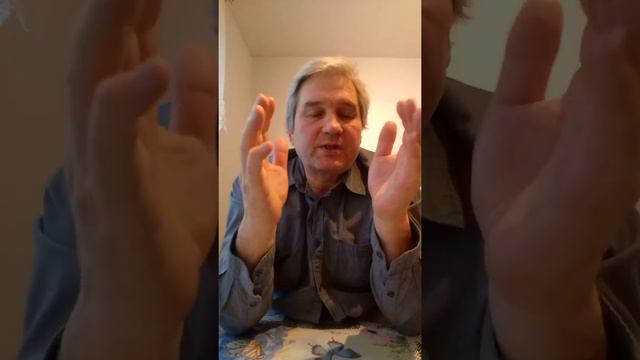 СОВЕТЫ НАЧИНАЮЩИМ (ДАДАН ) смотреть онлайн