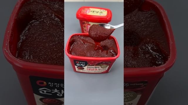 Не могу наесться, готовлю и готовлю! Не кальмары, а ШЕДЕВР! Просто добавила кочудян - это что-то!