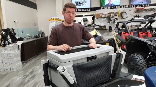 sea-doo fish pro 2021 review walkthrough Australia смотреть онлайн