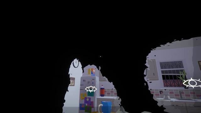 How Much I Needed "Before Your Eyes" - Indie Games Searchlight смотреть онлайн