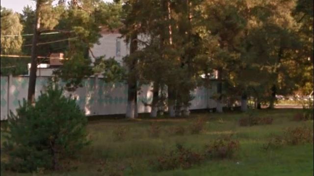 Климово Брянская обл Елена Гончарова Филиппова 2 смотреть онлайн