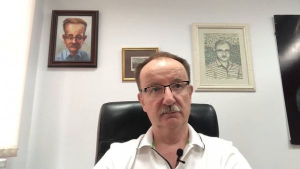 10 армейских истин от президента Levi’s