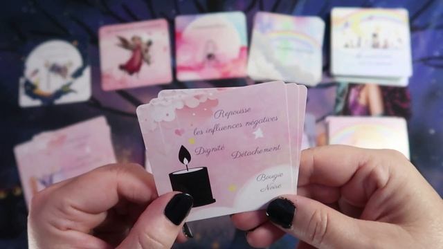 Review mon oracle derrière le miroir ( un oracle unique et un outil entre le ciel et la terre ) смотреть онлайн