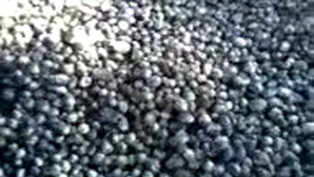 урожай картошки смотреть онлайн
