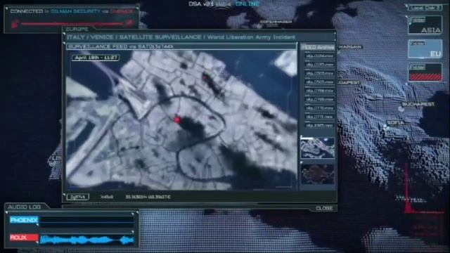 Modern Combat 5 | Latest updated JSON| No ROOT needed | 60fps gameplay смотреть онлайн