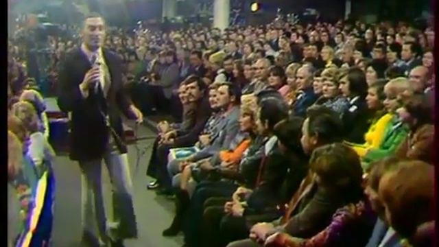 Вахтанг Кикабидзе Чито грито смотреть онлайн