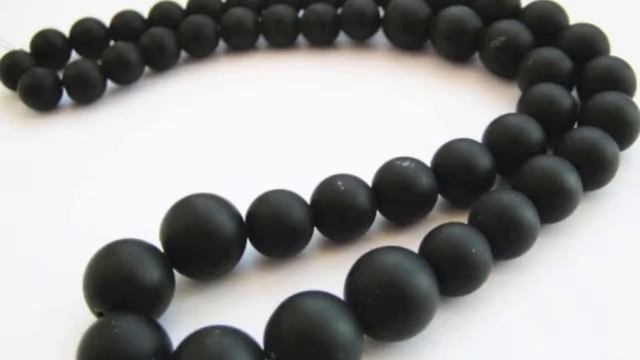 Что такое шунгит