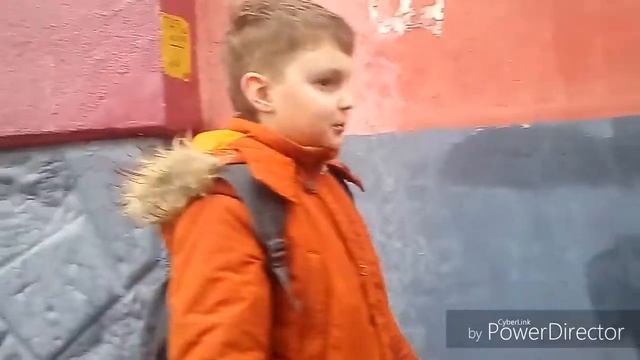 Кто живёт в Челнах пиши комент туда и мы приедем смотреть онлайн