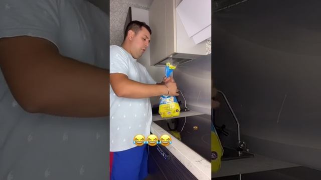 Вот так нужно делать