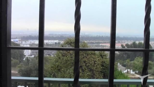 Test Canon LEGRIA HF R36 Camcorder // V-Blog: 67 смотреть онлайн