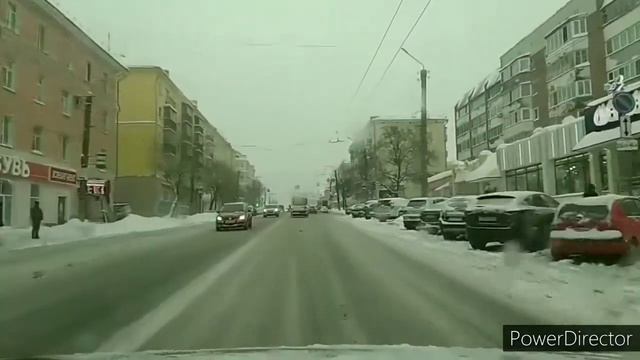 Заходи - не бойся. смотреть онлайн