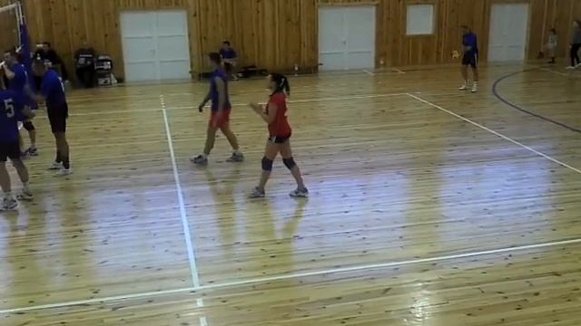 Ковельська ДЮСШ 2013 01 05 смотреть онлайн