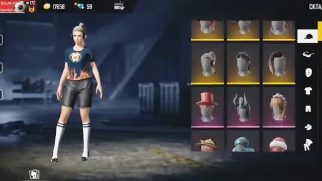 Олд Акаунт сатылат срочна Ватсап номерим 0708588847 смотреть онлайн
