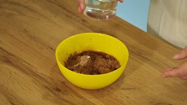Натуральный шоколад без сахара для диабетиков и веганов смотреть онлайн
