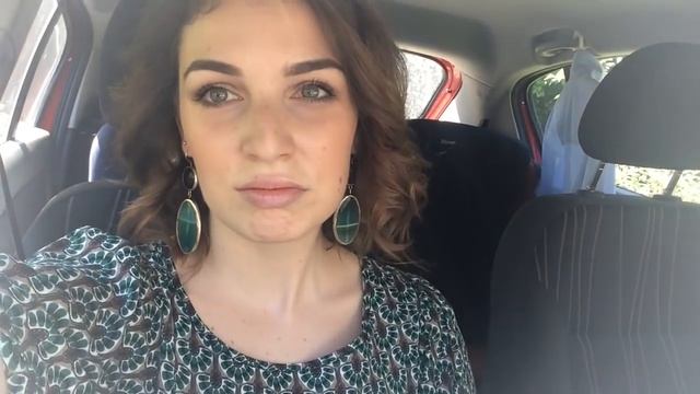 VLOG 25/ Немного Москвы/ Квартира/ Свадьбы друзей смотреть онлайн