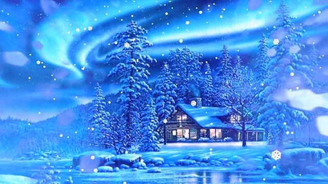 Приглашение к участию в Рождественской онлайн викторине смотреть онлайн