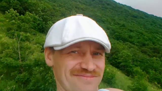 геленджик канатная дорога смотреть онлайн