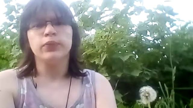 JS7 Татьяна Ефимова Чебоксары смотреть онлайн