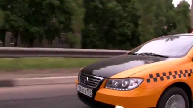 Такси 24 5 YouTube смотреть онлайн