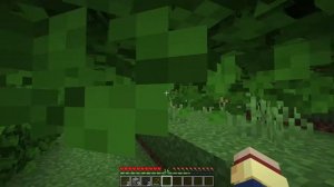 Как сделать ТОЧИЛО в Майнкрафт